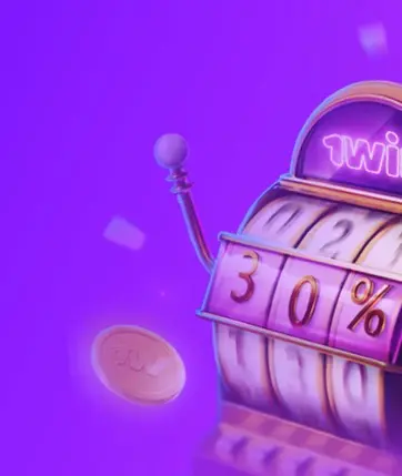 dolar138 bonus