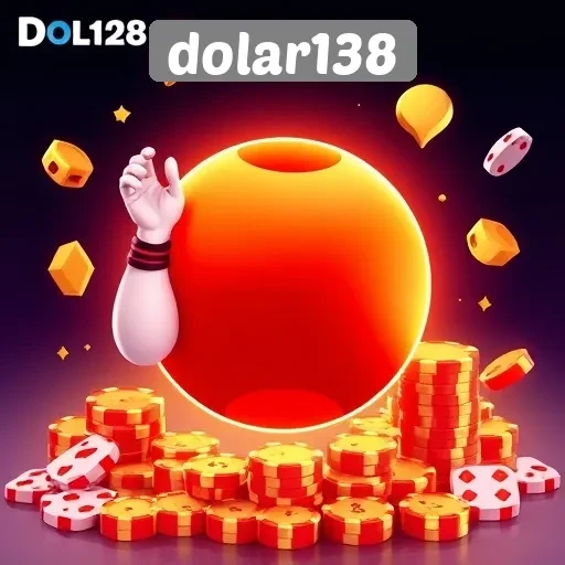 Membandingkan Dolar138 dengan Situs Game Lainnya