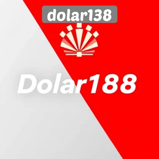 Dolar138 Memudahkan Akses Permainan Online untuk Pengguna