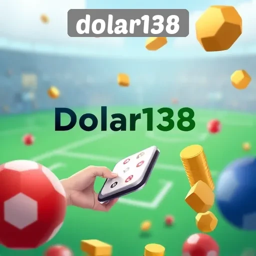 Perkembangan Dolar138 dan Prediksi Masa Depannya