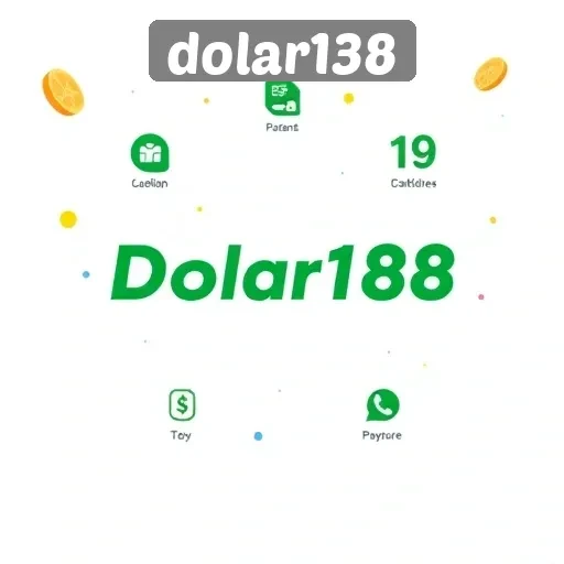 Keunggulan dan Fitur Menarik di Dolar138 untuk Pengguna Baru