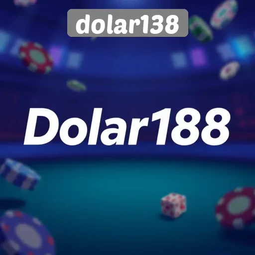 Mengenal Dolar138 Sebagai Situs Game Terpercaya di Indonesia