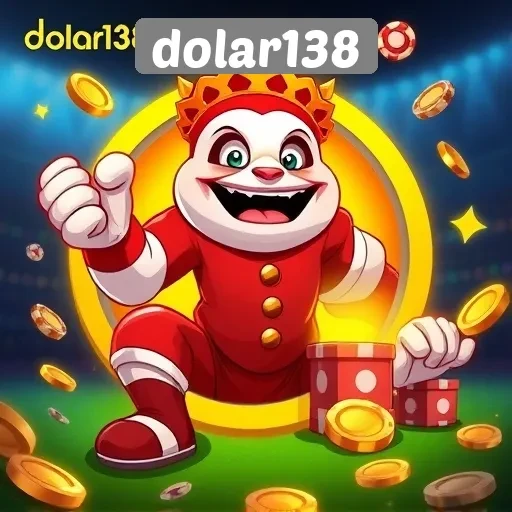 Menelusuri Fitur Unggulan Dolar138 untuk Para Gamer