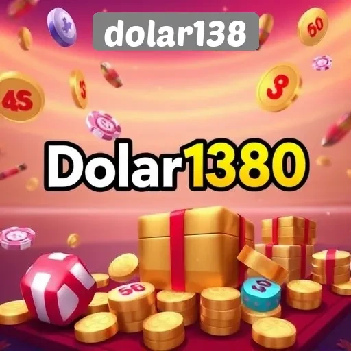 Mengenal Dolar138 Sebagai Platform Game Online Terpercaya