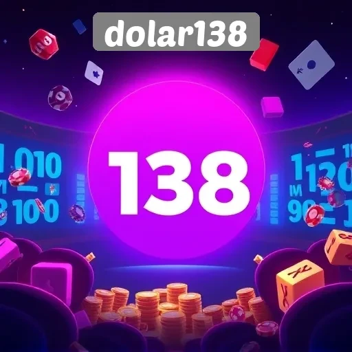Keunggulan Dolar138 sebagai Platform Permainan Online