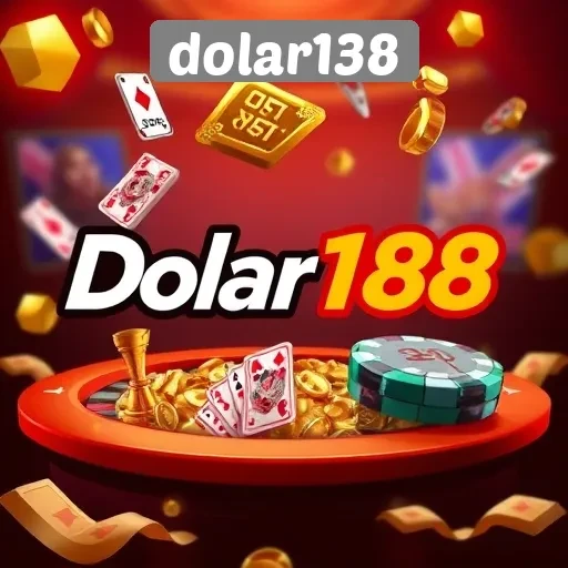 Ulasan Mendalam tentang Situs Game Dolar138 untuk Pemain Indonesia