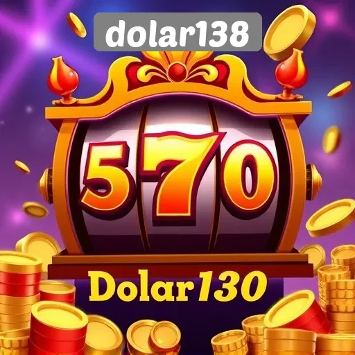Bagaimana Dolar138 Menjadi Pilihan Utama untuk Permainan Slot