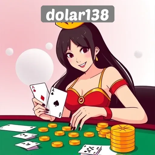 Tips dan Trik Mendapatkan Pengalaman Terbaik di Dolar138