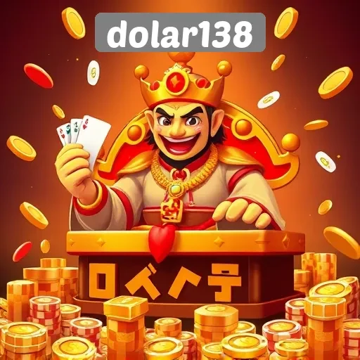 Menelusuri Fitur Utama Situs Game Dolar138