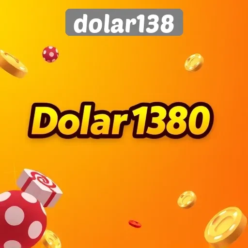 Menjelajahi Dolar138 Situs Game yang Menawarkan Beragam Pilihan