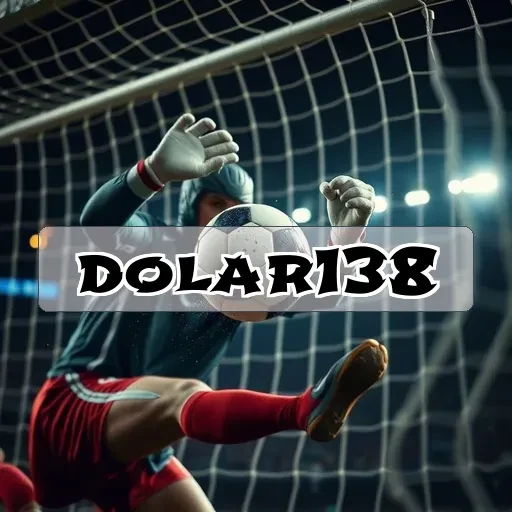 dolar138 Forum