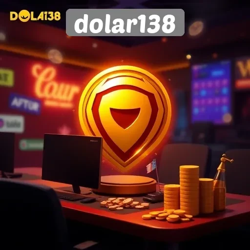Masa Depan Game Online di Dolar138 dan Potensi Pertumbuhannya