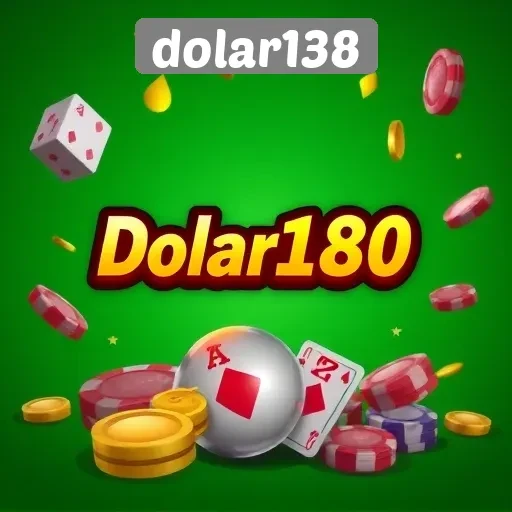 Berbagai Jenis Permainan yang Tersedia di Dolar138