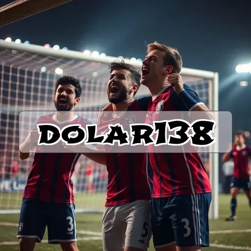 dolar138 Multiplayer