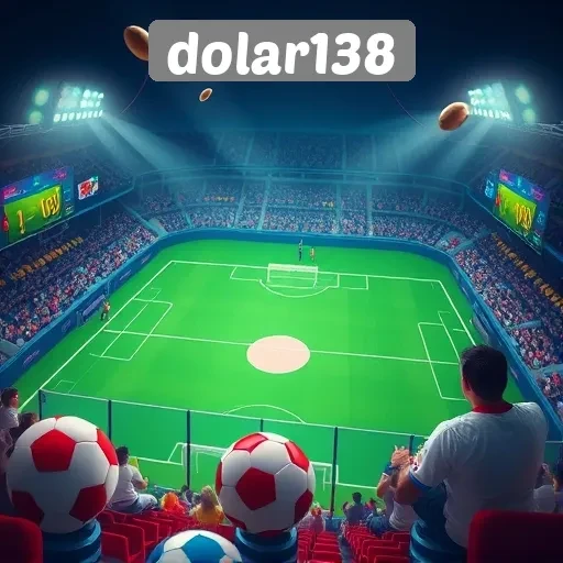 Peluang dan Tantangan Bermain di Dolar138