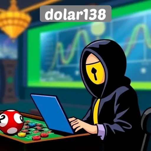 Menganalisis Keamanan dan Privasi di Dolar138