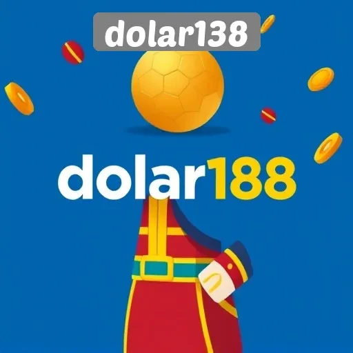 Analisis Keamanan dan Kepercayaan di Dolar138