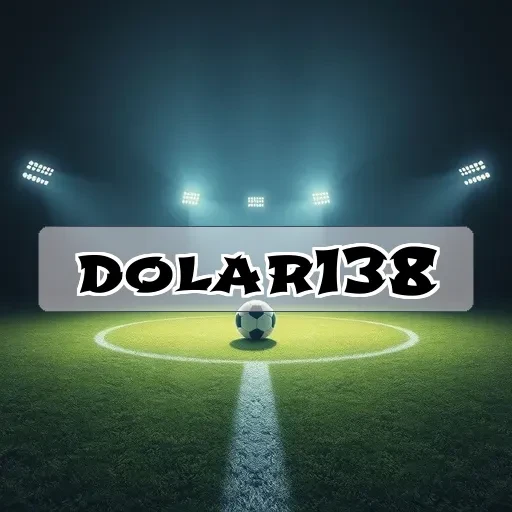 dolar138 Cerita