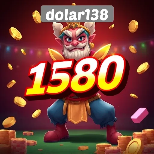 Review Pengalaman Pengguna di Situs Game Dolar138