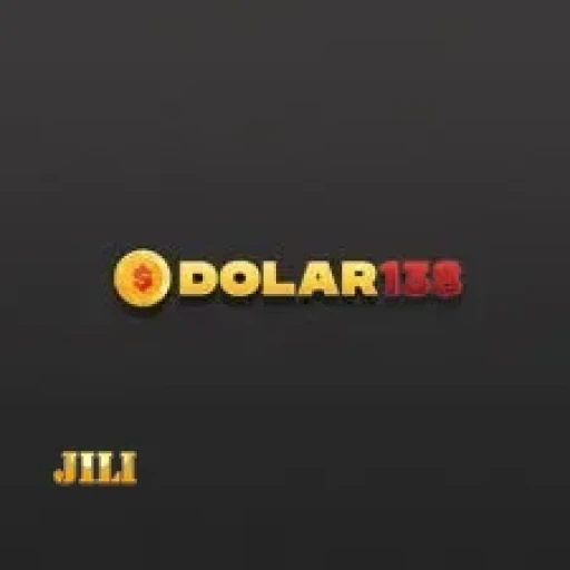 dolar138